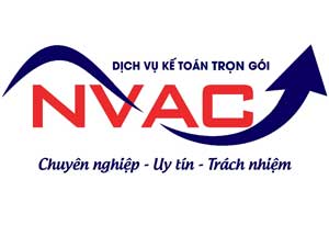 Kiểm toán NVAC