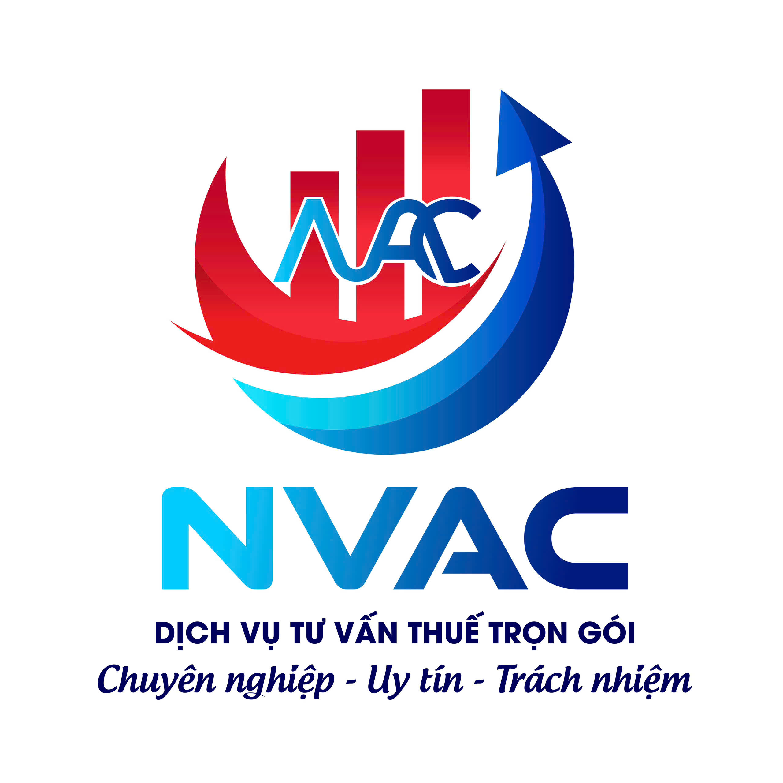 Kế toán NVAC